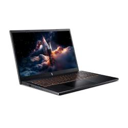 ACER NITRO V15 GAMING 15,6" i9-13900H RAM 32GB-SSD 1TB NVMe-NVIDIA GEFORCE RTX 5050 8GB-WIN 11 HOME (NH.QZ9ET.00K)
