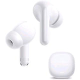 XIAOMI REDMi BUDS 8 LITE AURICOLARI BLUETOOTH IN-EAR TWS CANCELLAZIONE DEL RUMORE ANC DRIVER 12.4mm PER BASSI POTENTI BIANCO