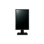 Acer B6 226WLymdr 55,9 cm (22") 1680 x 1050 Pixel WSXGA+ Grigio