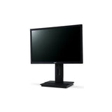 Acer B6 226WLymdr 55,9 cm (22") 1680 x 1050 Pixel WSXGA+ Grigio