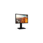 Acer B6 226WLymdr 55,9 cm (22") 1680 x 1050 Pixel WSXGA+ Grigio