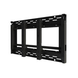 NEC PD02VW 46 55 L 139,7 cm (55") Nero