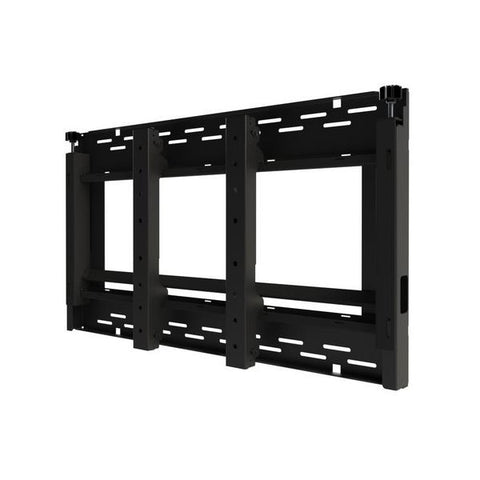 NEC PD02VW 46 55 L 139,7 cm (55") Nero