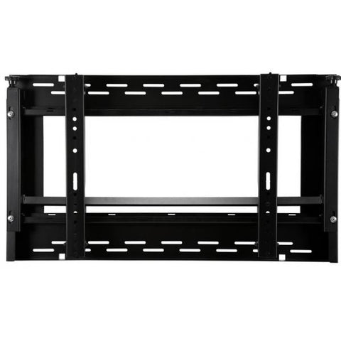 NEC PD02VW 46 55 L 139,7 cm (55") Nero