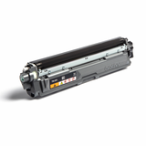 BROTHER TN-241BKTONER NERO PER MFC-9330CDW / HL-3150CDW / HL-3150CDN 2.500 PAGINE