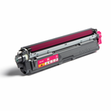 BROTHER TN-241M TONER MAGENTA PER HL3140CW-3150CDW-3170CDW GARANZIA ITALIA (TN-241M)