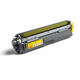 BROTHER TN-241Y TONER GIALLO PER HL3140CW-3150CDW-3170CDW 1.400 PAGINE