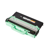 BROTHER WT-220CL VASCHETTA RECUPERO TONER PER HL-3150CDW/3170CDW