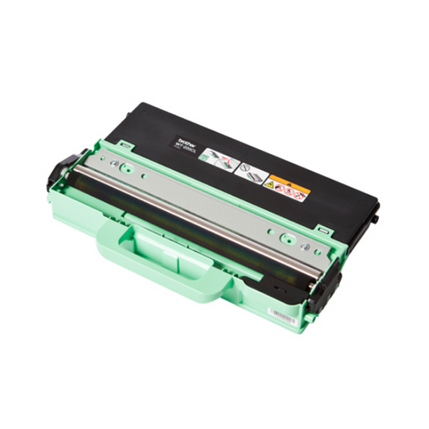 BROTHER WT-220CL VASCHETTA RECUPERO TONER PER HL-3150CDW/3170CDW