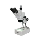 Bresser Optics 5804000 160x microscopio