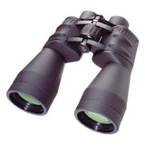 Bresser Optics SATURN 20X60 Porro Nero binocolo