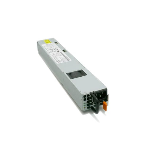 Avaya 450W AC BF componente interruptor Alimentación eléctrica 