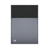 Seagate One Touch Desktop Drive with Hub 8TB 3.5" / USB Type C and USB 3.0 (STNB8000400)
