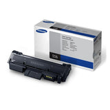 Samsung MLT-D116S cartuccia toner Originale Nero 1 pezzo(i)
