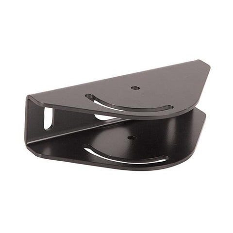 Chief CPA395 Accessorio per il montaggio del monitor