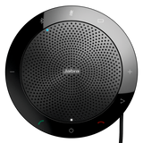 JABRA SPEAK 510+ UC VIVAVOCE USB/BLUETOOTH