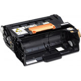EPSON C13S051230 FOTOCONDUTTORE E TAMBURO PER WORKFORCE AL-M400DN / WORKFORCE AL-M400DTN 100.000 PAGINE