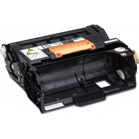 EPSON C13S051230 FOTOCONDUTTORE E TAMBURO PER WORKFORCE AL-M400DN / WORKFORCE AL-M400DTN 100.000 PAGINE