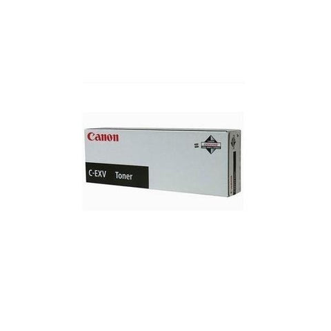 CANON C-EXV 44 TONER NERO (C) *