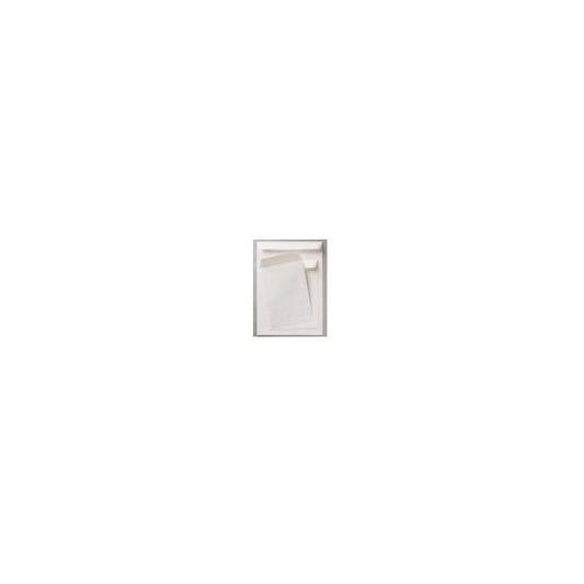 PIGNA COMPETITOR BUSTE A SACCO INTERNOGRAFATE 230X330 mm COL. BIANCO CONF 500 Pz.