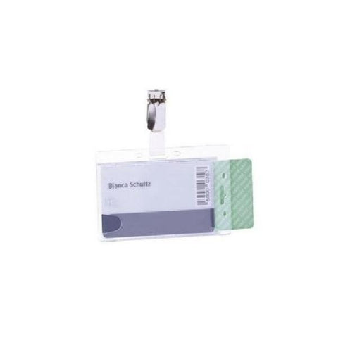 Durable 8013-19 Polipropilene [PP] (8013-19 Polypropylene [Pp] - Warranty: 12M)