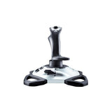 LOGITECH JOYSTICK EXTREME 3D PRO JOYSTICK PER PC 12 PULSANTI PROGRAMMABILI USB GARANZIA ITALIA