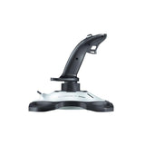 LOGITECH JOYSTICK EXTREME 3D PRO JOYSTICK PER PC 12 PULSANTI PROGRAMMABILI USB GARANZIA ITALIA