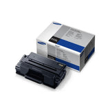 SAMSUNG MLT-D203L TONER NERO (SU897A)