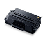 SAMSUNG MLT-D203L TONER NERO (SU897A)