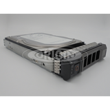 Origin Storage DELL-900SAS/10-S11 disco rigido interno 900 GB 10000 Giri/min 128 MB 3.5 SAS (Origin Storage HDD 900GB 3.5in SAS 10000RPM in Hot Swap Caddy)