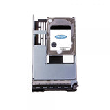 Origin Storage DELL-900SAS/10-S11 disco rigido interno 900 GB 10000 Giri/min 128 MB 3.5 SAS (Origin Storage HDD 900GB 3.5in SAS 10000RPM in Hot Swap Caddy)