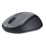 LOGITECH M235 MOUSE OTTICO WIRELESS NERO