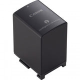 Canon BP-828 Ioni di Litio