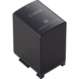 Canon BP-828 Ioni di Litio