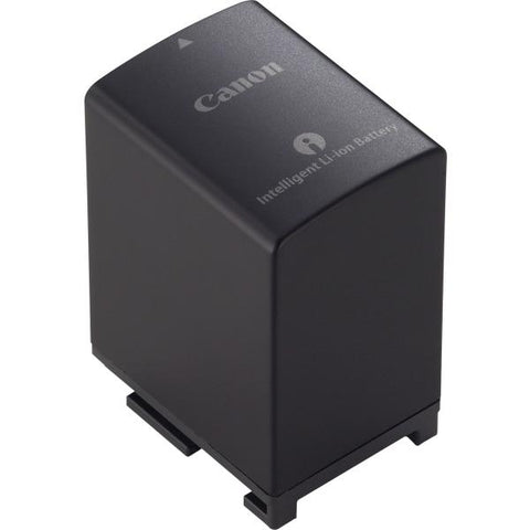 Canon BP-828 Ioni di Litio