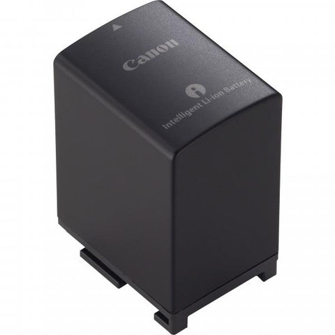 Canon BP-828 Ioni di Litio