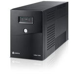 VERTIV LIEBERT ITON LI32151CT20 UPS GRUPPO DI CONTINUITA' AVR 1.200 W 2.000 Va CONNETTORI 3 X SCHUKO TIPO F 3 X AC