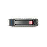 Hewlett Packard Enterprise 713960-001 disco rigido interno 3.5" 250 GB Seriale ATA II