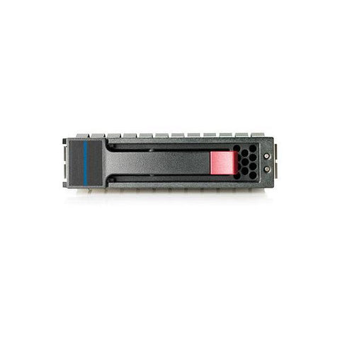 HPE 713960-001 disco rigido interno 250 GB 7200 Giri/min 3.5 Seriale ATA II (250Gb 7.2K RPM SATA - 713960-001, 3.5, 250 GB, - 7200 RPM - Warranty: 36M)