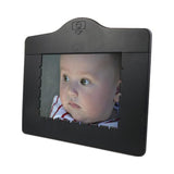 Rollei PDF-S 240 SE Nero