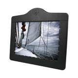 Rollei PDF-S 240 SE Nero