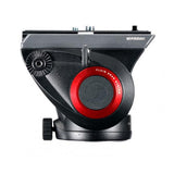 Manfrotto MVH500AH Hoved for stativ me