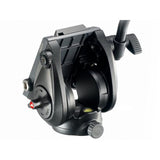 Manfrotto MVH500AH Hoved for stativ me