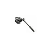Manfrotto MVH500AH Hoved for stativ me