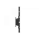 Multibrackets 6993 Accessorio per il montaggio del monitor (Multibrackets M Public Display Stand Single Screen Mount Black)