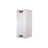 Digitus Armadio di rete Serie Unica - 800 x 1000 mm (LxP)