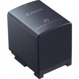 Canon Batteria BP-820 (VIDEO BATTERY PACK BP-820 [OTH,BP-820 Lithium-Ion Battery Pack [1780mAh])