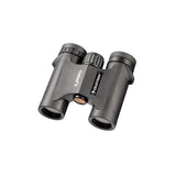 CELESTRON OUTLAND-X BINOCOLO CON PRISMI SONO REALIZZATI IN VETRO BAK-4 SISTEMA MESSA A FUOCO CENTRALE NERO