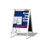 Franken BSA1 espositore per ingresso