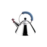 Alessi Bollitore con uccellino